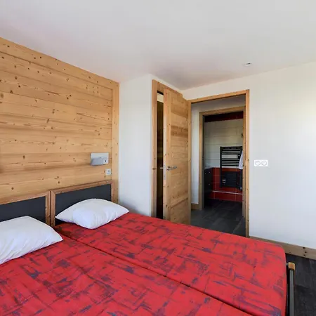 Backgammon - Le Backgammon Mae-3430