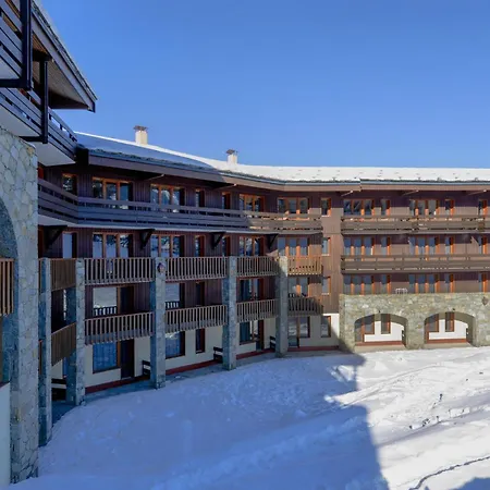 Backgammon - Le Backgammon Mae-3430 La Plagne