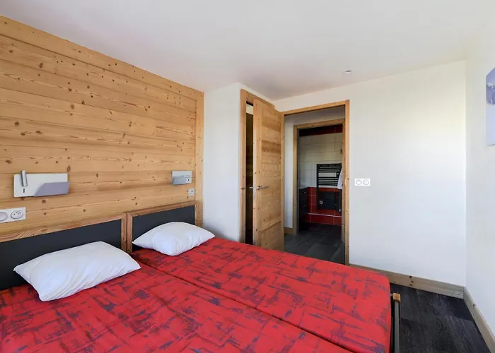 Backgammon - Le Backgammon Mae-3430