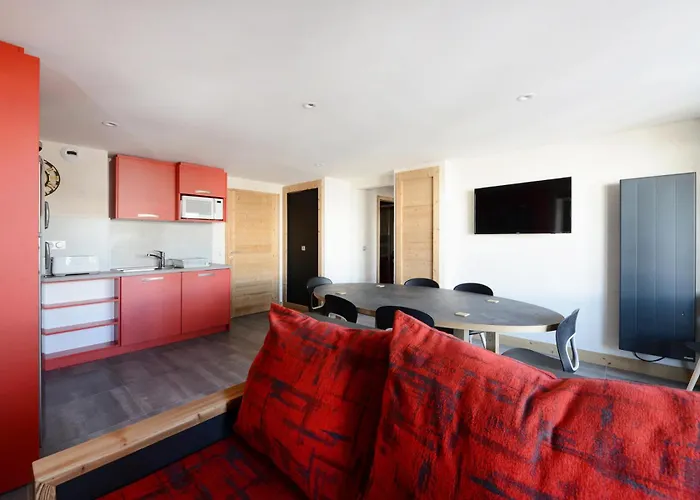 Backgammon - Le Backgammon Mae-3430 *