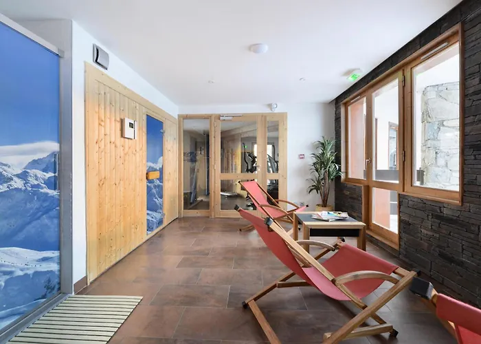 Backgammon - Le Backgammon Mae-3430 * La Plagne