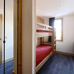 Backgammon - Le Backgammon Mae-3430 Apartament