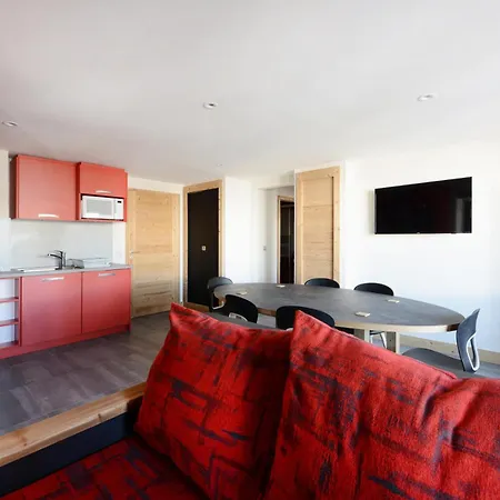 Backgammon - Le Backgammon Mae-3430 *