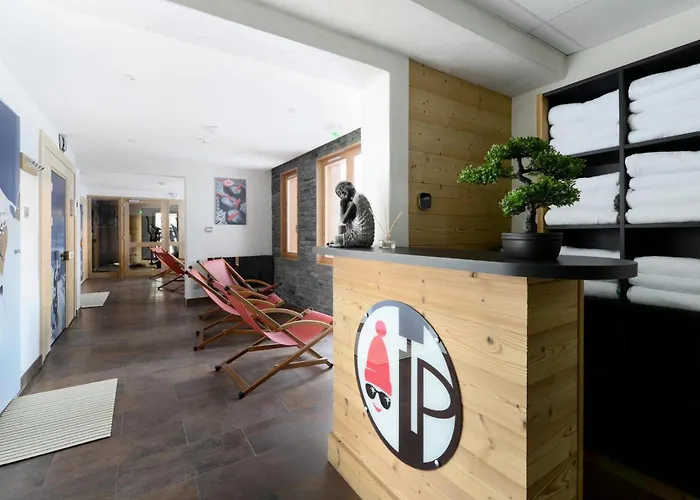 Backgammon - Le Backgammon Mae-3430 * La Plagne